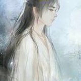 几天