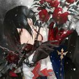 小石头～