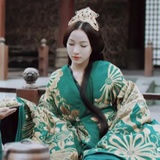 姒越