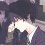 东方月初