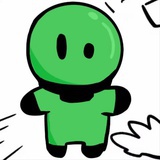 inchko