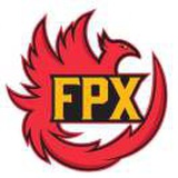 FPX.zou
