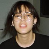 阿桐木