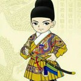 豆芽