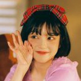 未