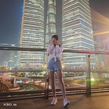 ajl