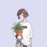 糯糯