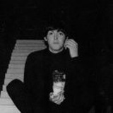 McLennon