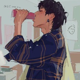 小马快跑