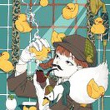 木木木木子