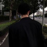 THE9-孔鑫儿