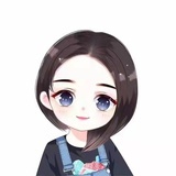 顾朗晴Crystal