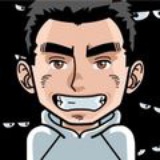 一吨勇气