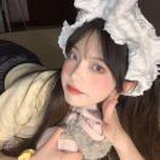 我叫不高兴