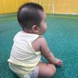 外向的孤独患者