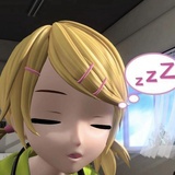 deekseep