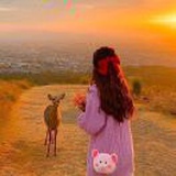ych