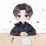 我兜兜里没有糖