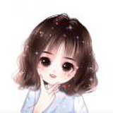啊嘞蕾蕾