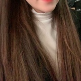 发货