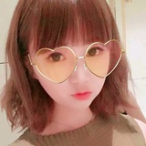 寄心