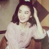 谢不心i
