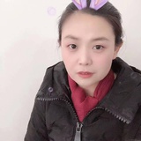 豆友240785019