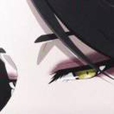 月兔