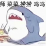 小源子