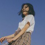 一瓢清水