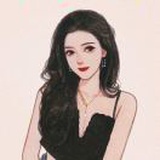 l jie