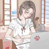随便