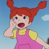 胡来