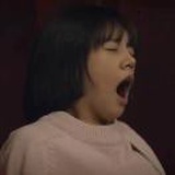 我还能再吃一顿