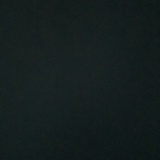 小明