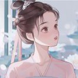 Tiam（初遇）