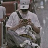 博得一歆