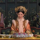 逆蝶