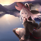 白凡_x