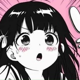 来斤馒头蟹蟹