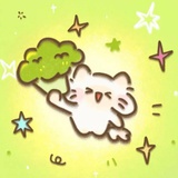幸运ing