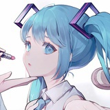 远山如黛