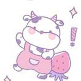 lll_babysbreath