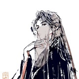 流心奶黄包