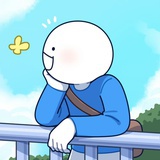 哇哦