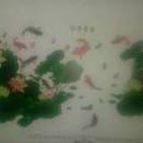 似水流年
