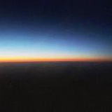 白日星光