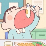 为啥晚上总是饿