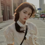 清嘉