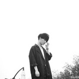 bjbbh